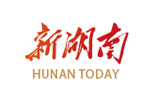 新湖南丨為愛(ài)奔跑10年！凱發(fā)k8國(guó)際首頁(yè)登錄千萬(wàn)基金持續(xù)助力公益圓夢(mèng)