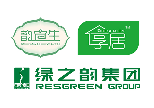 凱發(fā)k8國際首頁登錄集團(tuán)LOGO標(biāo)志文件