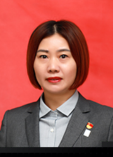 梅其慧