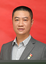 趙光意