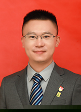 王壯