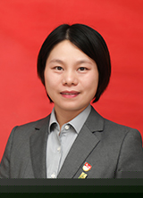 陳建新